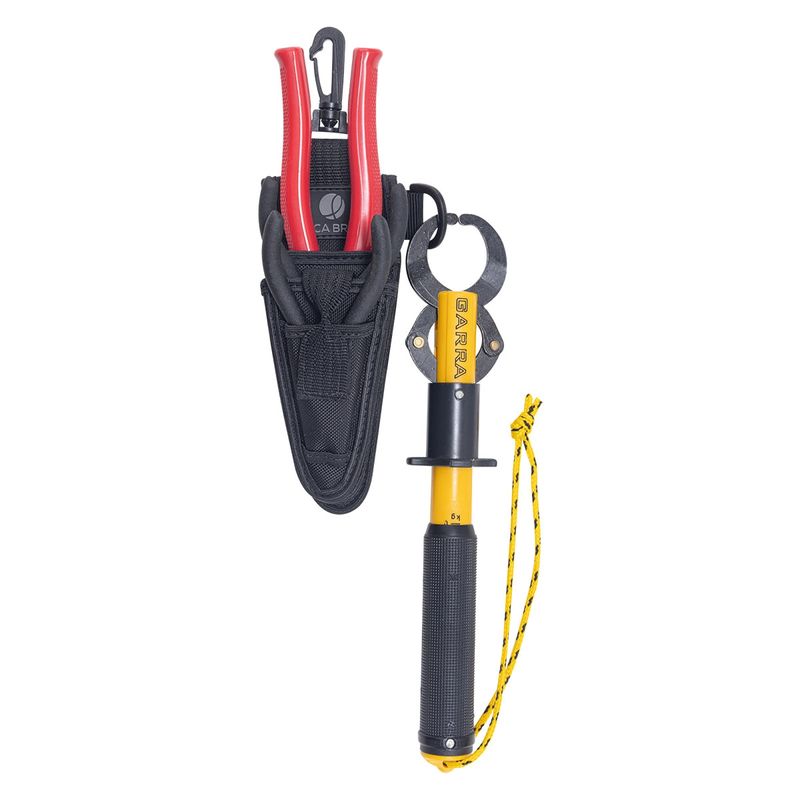 porta-alicate-pesca-brasil-triplo-pro-team-pesca-brasil-z6