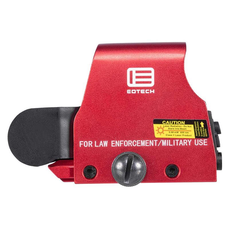 red-dot-553-trilho-22mm-vermelho-z3