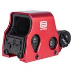 red-dot-553-trilho-22mm-vermelho-z5