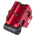 red-dot-553-trilho-22mm-vermelho-z7