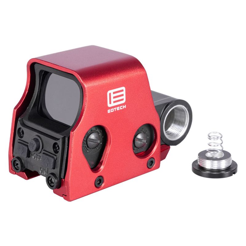 red-dot-553-trilho-22mm-vermelho-z8