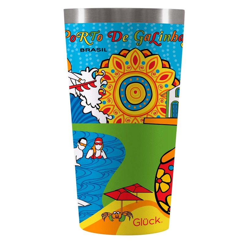 copo-termico-sleek-future-porto-de-galinhas-04-monica-fuchs-473ml-gluck-z1