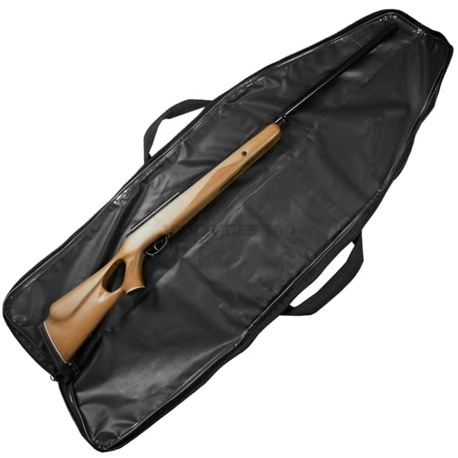 capa-de-tecido-para-carabinas-rifles-ou-espingardas-l2