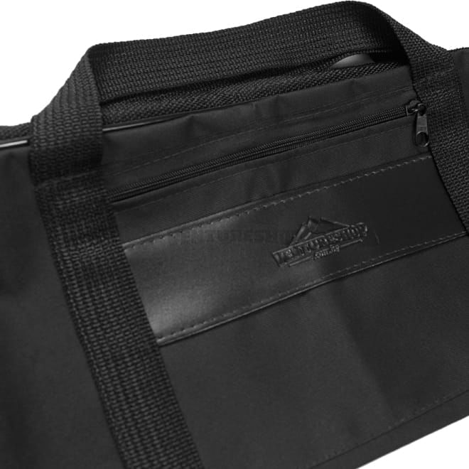 capa-de-tecido-para-carabinas-rifles-ou-espingardas-l3