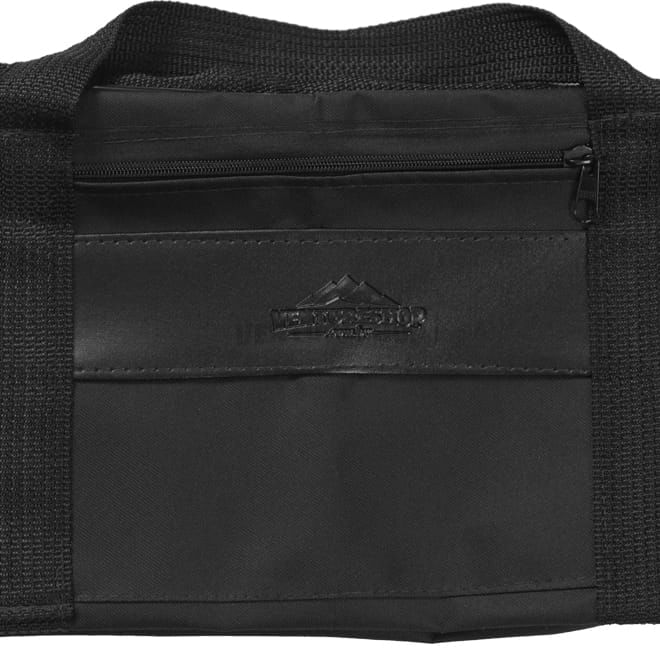 capa-de-tecido-para-carabinas-rifles-ou-espingardas-l4