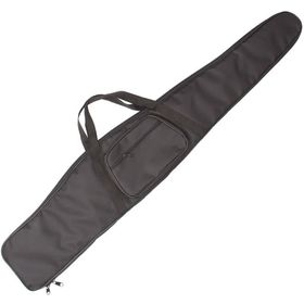 Capa para Carabina de Pressão Almofadada 1,20m