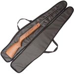 capa-para-carabina-de-pressao-almofadada-1-20m-l2