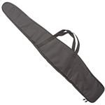 capa-para-carabina-de-pressao-almofadada-1-20m-l6