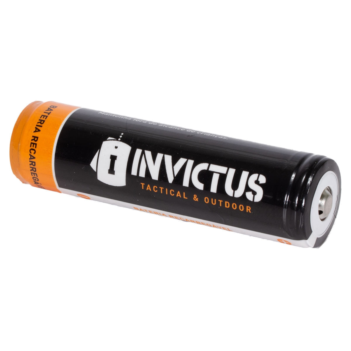 Pack batería Litio Ion 3,7v 1200mAh