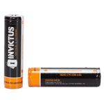 bateria-recarregavel-estilo-aa-18650-li-ion-3-7v-1200mah-kit-com-2-un-invictus-z5