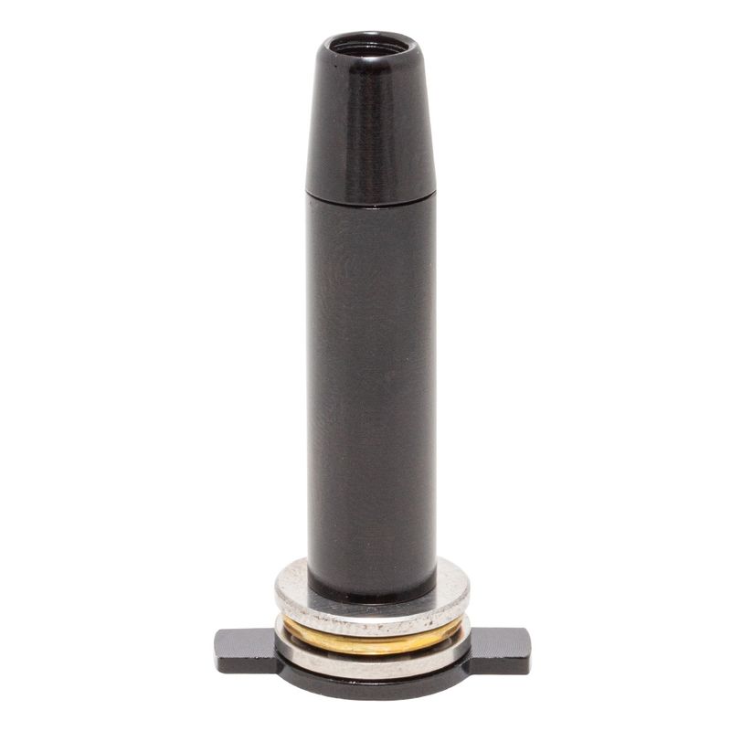 guia-de-mola-em-aluminio-v3-–-quick-shot-z1