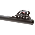 carabina-de-pressao-cbc-ag10-5-5mm-oxidada-preta-luneta-4x20-z5