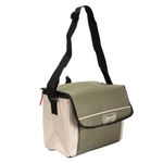 bolsa-termica-messenger-marrom-18-latas-–-coleman-z1