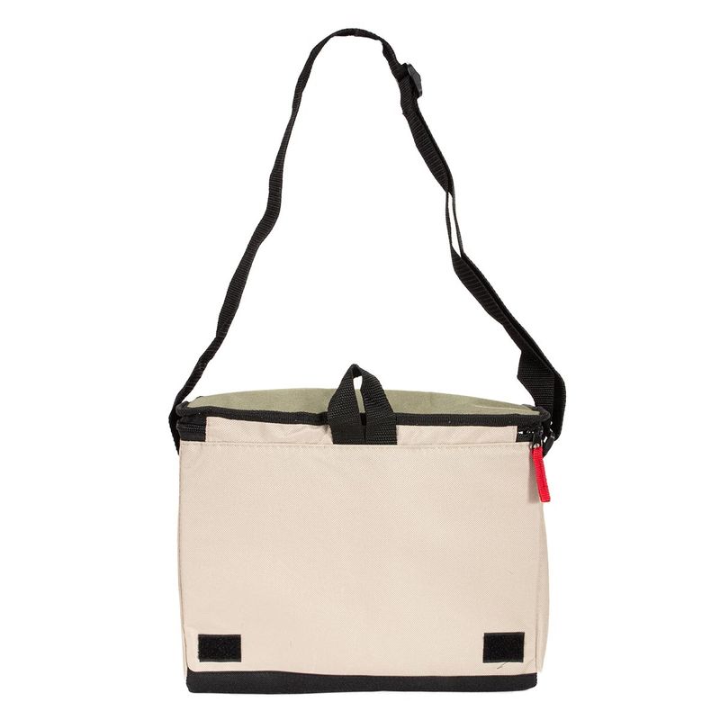 bolsa-termica-messenger-marrom-18-latas-–-coleman-z2