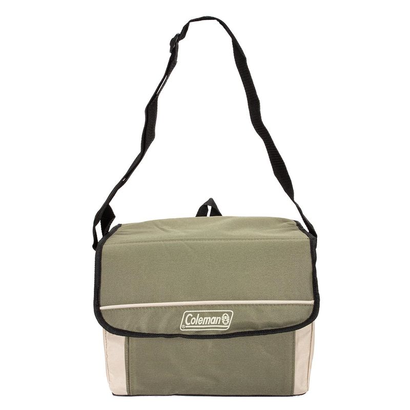 bolsa-termica-messenger-marrom-18-latas-–-coleman-z3