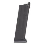 magazine-airsoft-green-gas-para-pistola-1911-redwings-–-rossi-z1