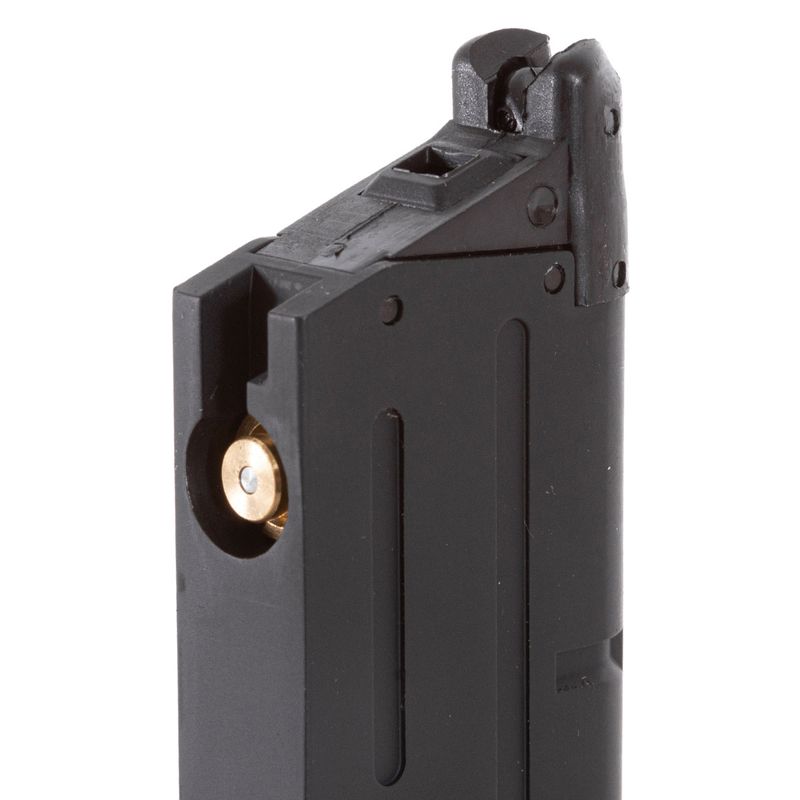 magazine-airsoft-green-gas-para-pistola-1911-redwings-–-rossi-z5