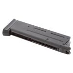 magazine-airsoft-green-gas-para-pistola-1911-redwings-–-rossi-z6