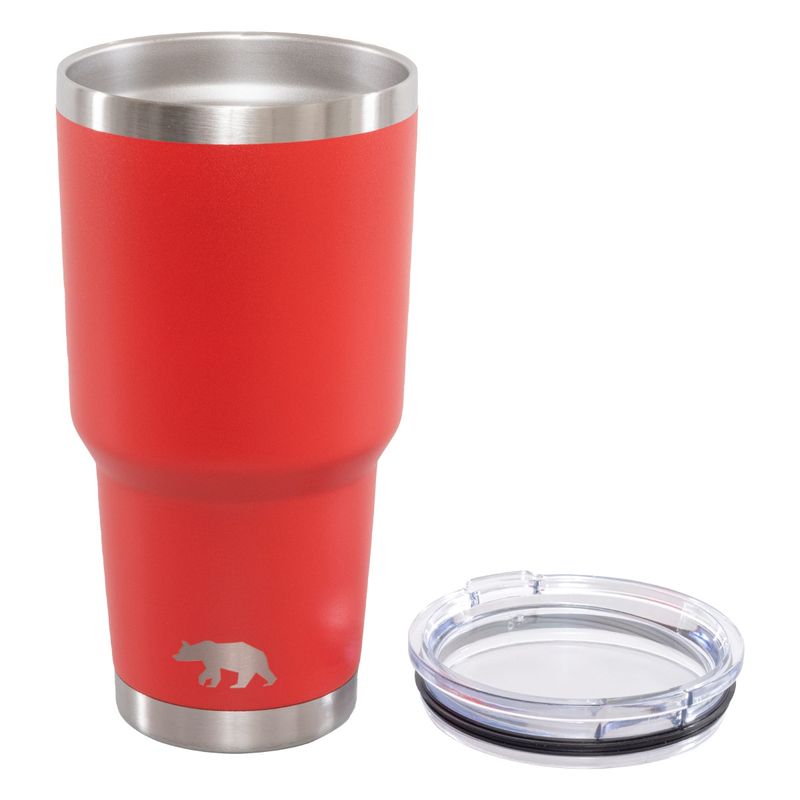 copo-termico-tumbler-887-ml-roma-com-tampa-qgk-z1