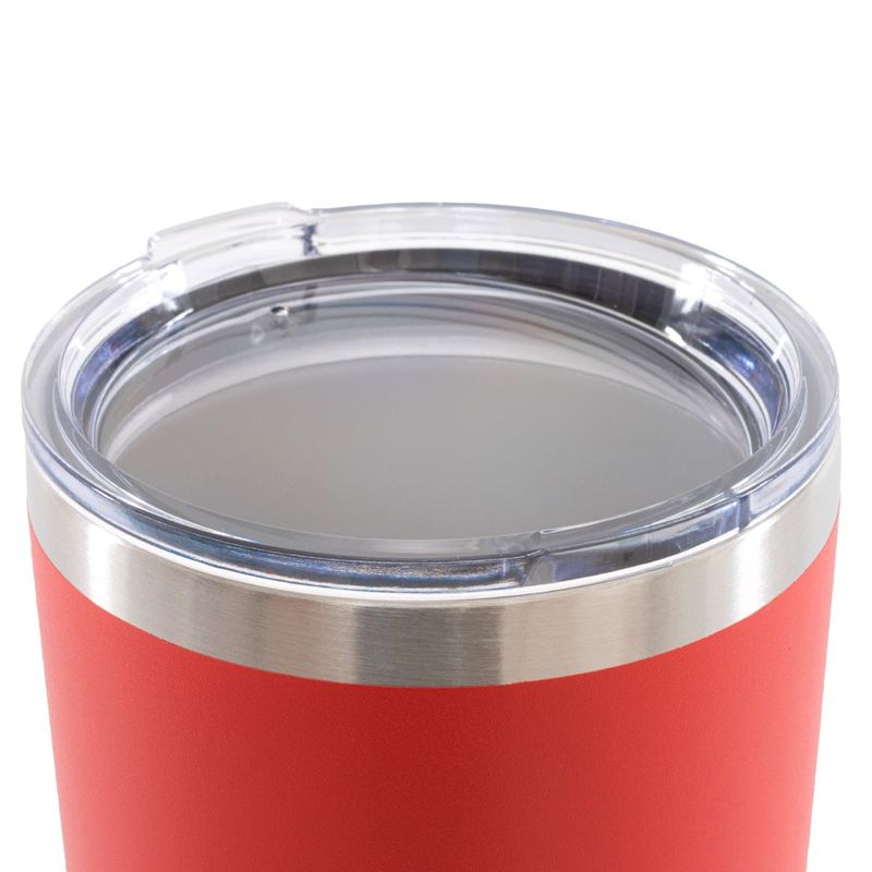 copo-termico-tumbler-887-ml-roma-com-tampa-qgk-z3
