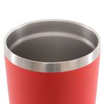 copo-termico-tumbler-887-ml-roma-com-tampa-qgk-z4