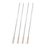 kit-com-4-espetos-simples-para-churrasco-95cm-mor-z1