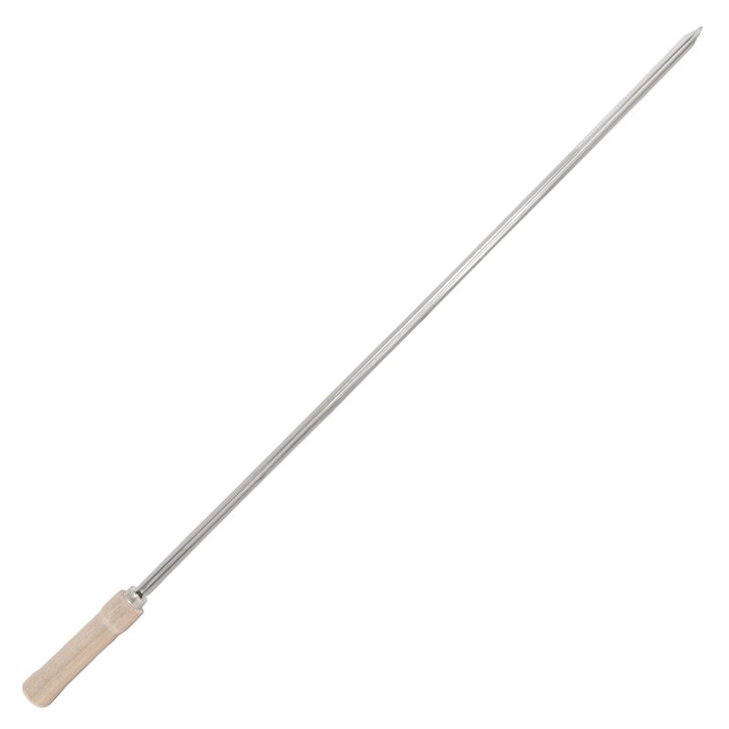 kit-com-4-espetos-simples-para-churrasco-95cm-mor-z2