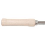kit-com-4-espetos-simples-para-churrasco-95cm-mor-z3
