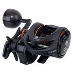 carretilha-raptor-bg-direita-6-1-pesca-brasil-z3