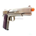 airsoft-competition-target-kit-crosman-com-2-pistolas-alvo-1000bbs-l6
