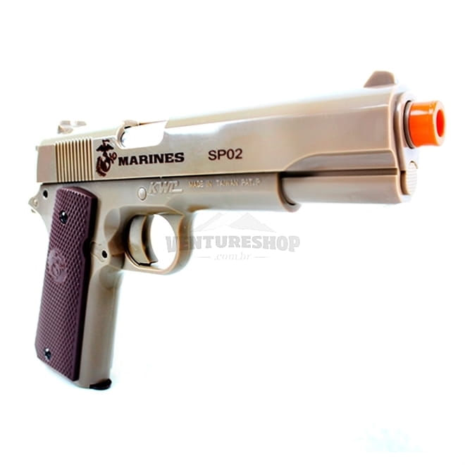 airsoft-competition-target-kit-crosman-com-2-pistolas-alvo-1000bbs-l6