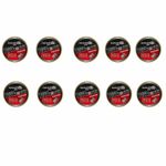 chumbinho-technogun-mamuth-pro-expansao-5-5mm-250-unid-kit-com-10-unid--z1