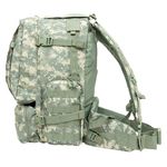 mochila-tatica-defender-camuflado-digital-acu-invictus-l2