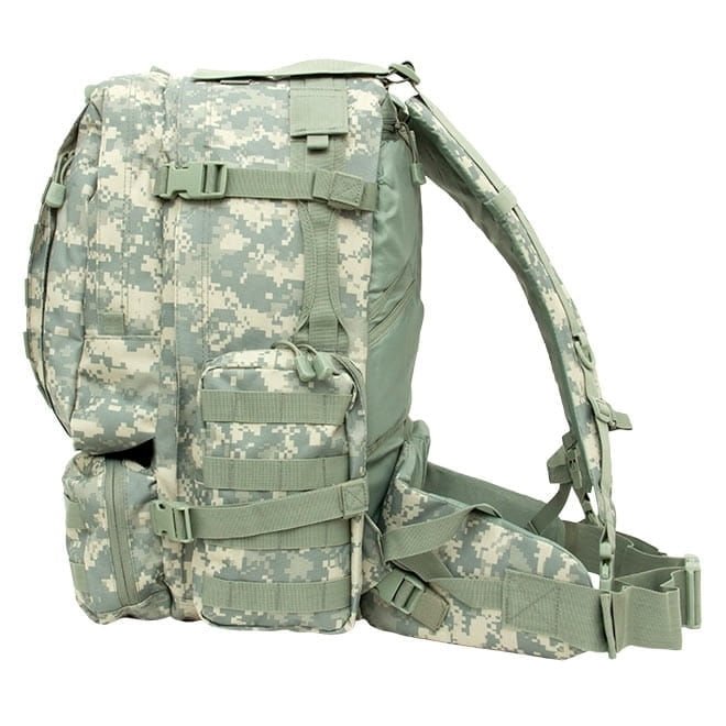 mochila-tatica-defender-camuflado-digital-acu-invictus-l2