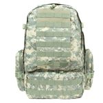 mochila-tatica-defender-camuflado-digital-acu-invictus-l3
