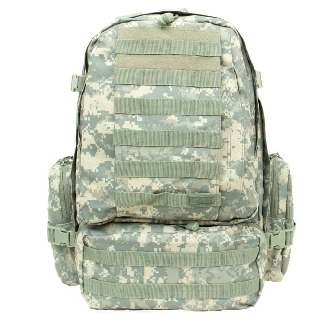 mochila-tatica-defender-camuflado-digital-acu-invictus-l3