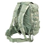 mochila-tatica-defender-camuflado-digital-acu-invictus-l5