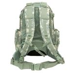 mochila-tatica-defender-camuflado-digital-acu-invictus-l6