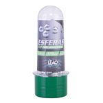 esferas-de-metal-em-aluminio-para-airgun-0-30g-6mm-com-120un-leao-modelismo-z1