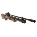 carabina-de-pressao-pcp-puncher-w-5-5mm-kral-arms-capa-z3