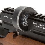 carabina-de-pressao-pcp-puncher-w-5-5mm-kral-arms-capa-z4