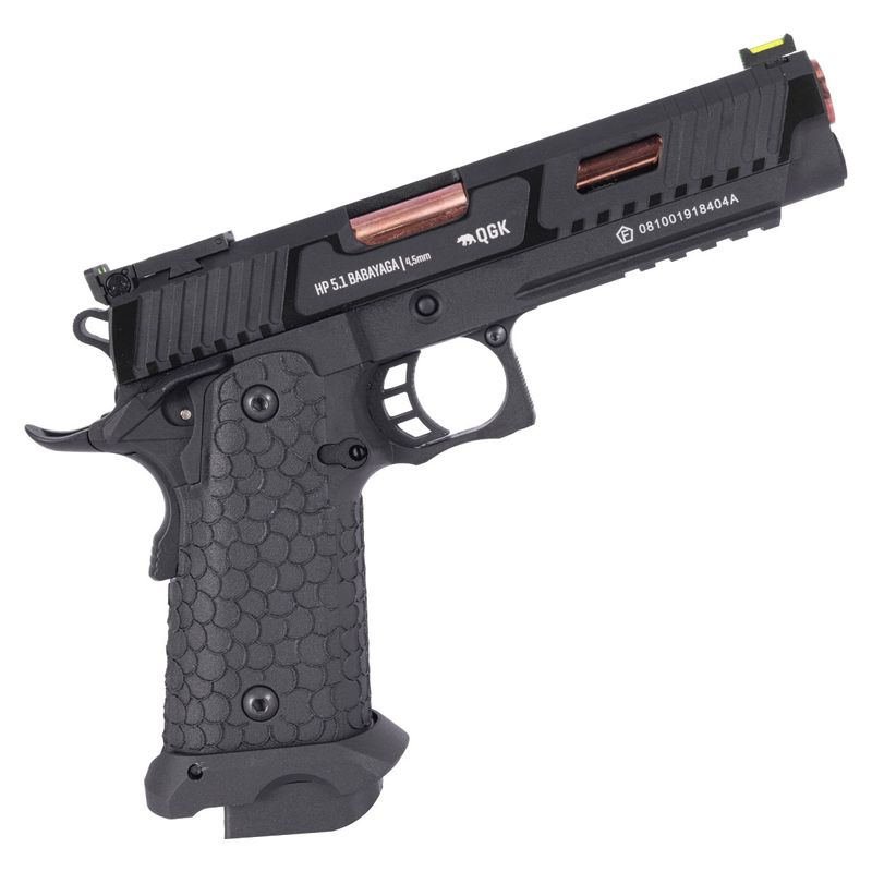 pistola-de-pressao-a-gas-gbb-co2-hp-5-1-combat-master-babayaga-blowback-full-metal-4-5mm-qgk-z1