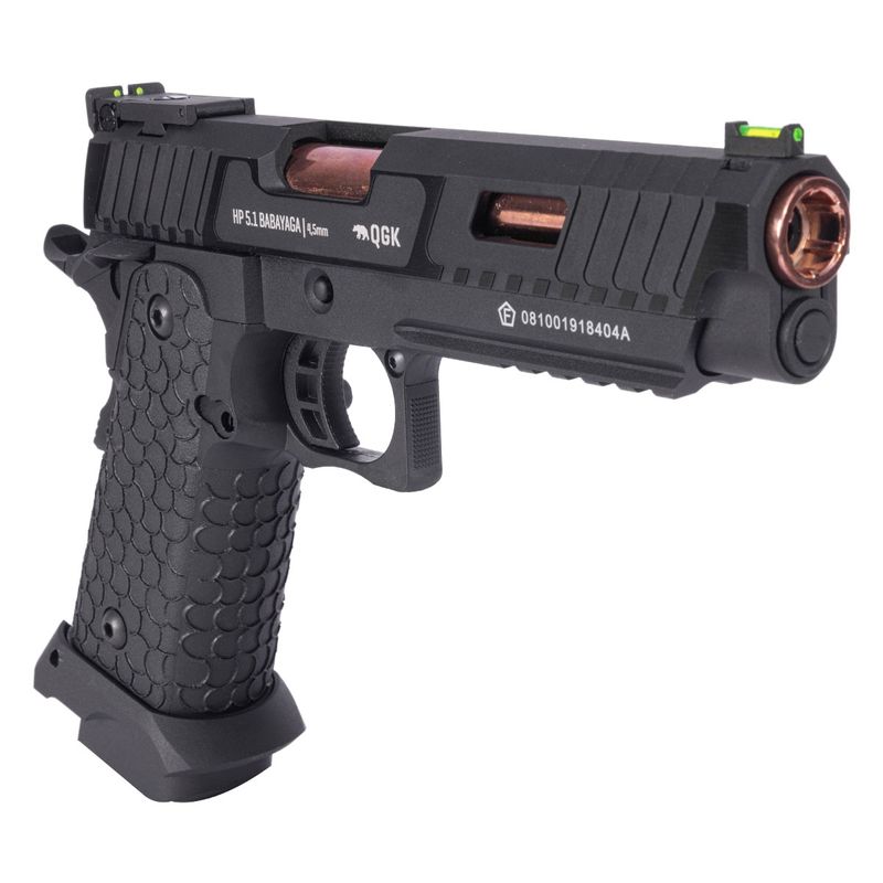 pistola-de-pressao-a-gas-gbb-co2-hp-5-1-combat-master-babayaga-blowback-full-metal-4-5mm-qgk-z3