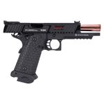 pistola-de-pressao-a-gas-gbb-co2-hp-5-1-combat-master-babayaga-blowback-full-metal-4-5mm-qgk-z5