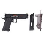 pistola-de-pressao-a-gas-gbb-co2-hp-5-1-combat-master-babayaga-blowback-full-metal-4-5mm-qgk-z7