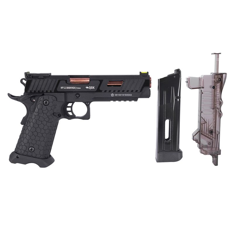 pistola-de-pressao-a-gas-gbb-co2-hp-5-1-combat-master-babayaga-blowback-full-metal-4-5mm-qgk-z7