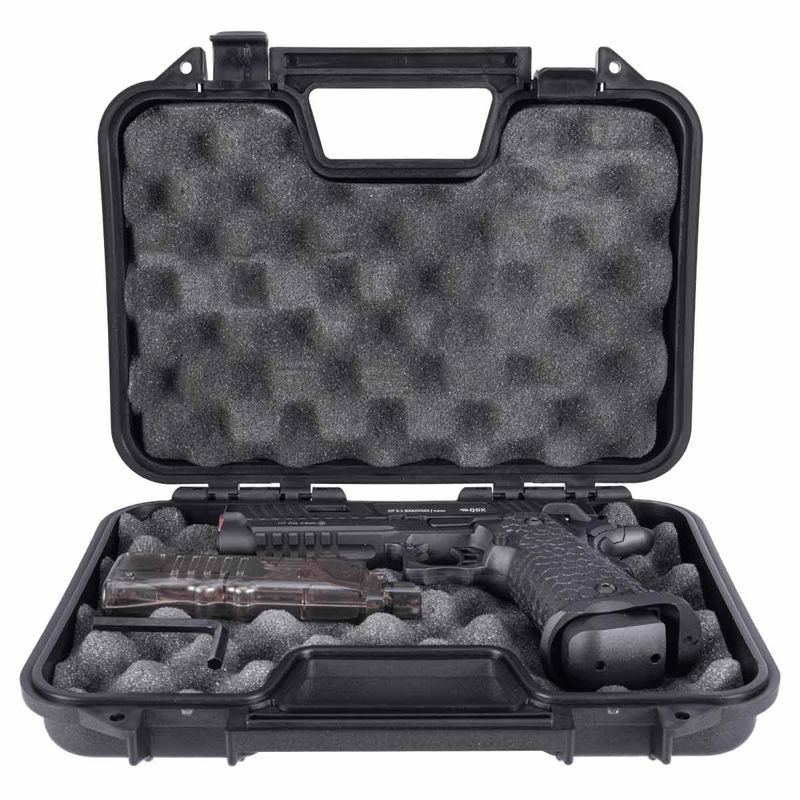 pistola-de-pressao-a-gas-gbb-co2-hp-5-1-combat-master-babayaga-blowback-full-metal-4-5mm-qgk-z8