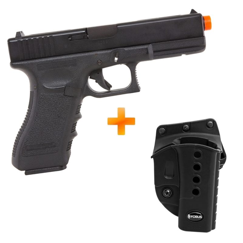 pistola-de-airsoft-a-gas-gbb-green-gas-g18c-blowback-6-0mm-–-ksc-kwa-coldre-fobus-z1