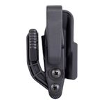 coldre-de-gatilho-vanguard-2-advanced-p-sig-sauer-p365-p365xl-raven-z1