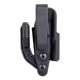 Coldre de Gatilho Vanguard 2 Advanced P/ Sig Sauer P365/P365XL - Raven